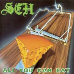 SFH : All You Can Eat
